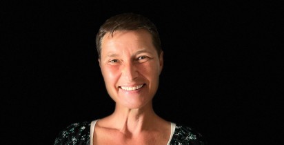 Psychotherapie Duisburg Praxis Monika Dahms